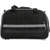 Sac de transport et de séjour 49 x 31 cm