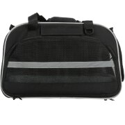 Sac de transport et de séjour Valery