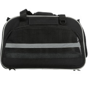 Sac de transport et de séjour 49 x 31 cm