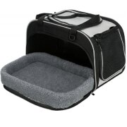 Sac de transport et de séjour Valery