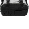 Sac de transport et de séjour 49 x 31 cm