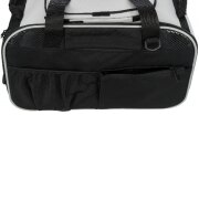 Sac de transport et de séjour Valery