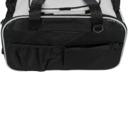 Sac de transport et de séjour Valery