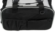 Sac de transport et de séjour 49 x 31 cm