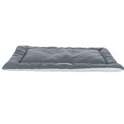 Matelas pour Chien