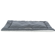Matelas pour Chien