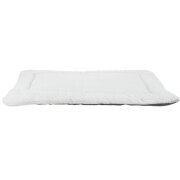 Matelas pour Chien