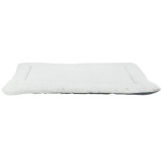 Matelas pour Chien