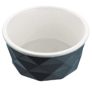 Gamelle design céramique Eiby pour chien Hunter