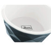 Gamelle design céramique Eiby pour chien Hunter