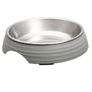 Gamelle Inox Atlanta pour Chien