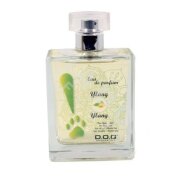 Parfum chien Ylang Ylang Génération