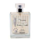 Parfum Murmure Crumble Génération 