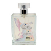Parfum chiot Douceur Génération 100 ml