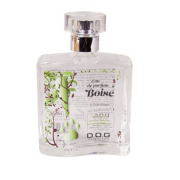 Parfum chien Boisé Génération 100 ml