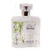 Parfum Monoï pour chien 100 ml