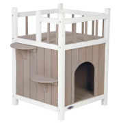 Maison Natura Cat's Home 65 x 45 cm