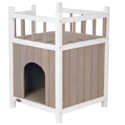 Maison Natura Cat's Home