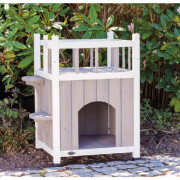 Maison Natura Cat's Home