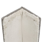 Griffoir Mural Angle pour Chat