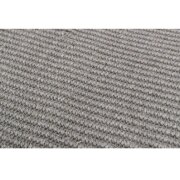 Griffoir Mural Angle pour Chat