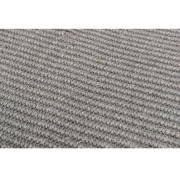 Griffoir mural d'angle pour chat 74 x 38 cm