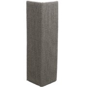 Griffoir Mural Angle pour Chat