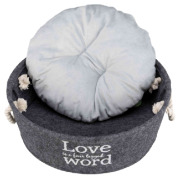 Panier corbeille Lian