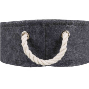 Panier design Lian pour petit Chien et Chat