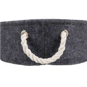 Panier corbeille Lian