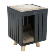 Design Alva Maison pour Chat original