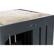 Maison pour chat originale 51 x 36 cm