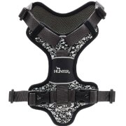 Harnais pour chien qui tire Divo Reflect