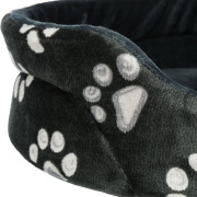 Panier-lit Jimmy pour chien et chat