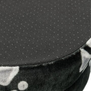 Panier Lit Jimmy pour Chien et Chat