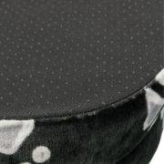 Panier-lit Jimmy pour chien et chat