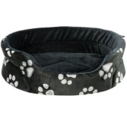 Panier Lit Jimmy pour Chien et Chat