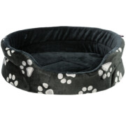 Panier Lit Jimmy pour Chien et Chat