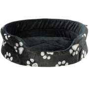 Panier-lit Jimmy pour chien et chat