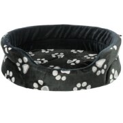 Panier Lit Jimmy pour Chien et Chat