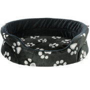 Panier Lit Jimmy pour Chien et Chat