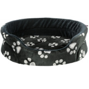 Panier-lit Jimmy pour chien et chat