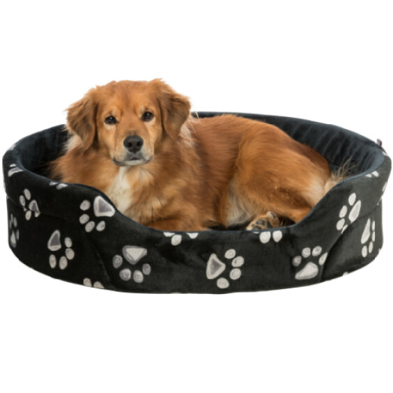 Panier-lit Jimmy pour chien et chat