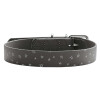 Collier pour chien Convenience Hunter