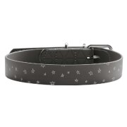 Collier Convenience pour Chien