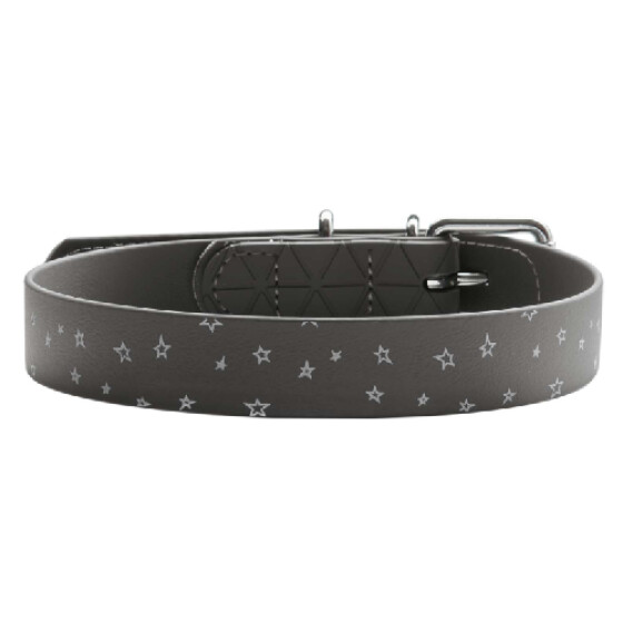 Collier Convenience pour Chien