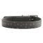 Collier Convenience XS-S /35