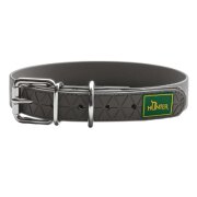 Collier Convenience pour Chien