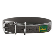 Collier pour chien Convenience Hunter