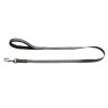 Collier pour chien Convenience Hunter